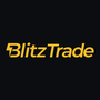 Blitz Trading Reviews & Ratings