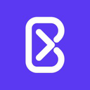 Blitzy Reviews & Ratings