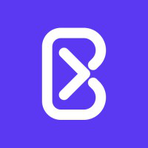 Blitzy Reviews & Ratings