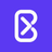 Blitzy Reviews & Ratings
