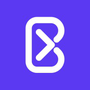 Blitzy Reviews & Ratings