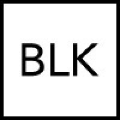 BLKBOX Reviews & Ratings