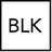 BLKBOX Reviews & Ratings