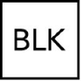 BLKBOX Reviews & Ratings