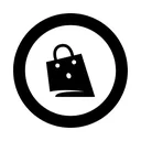 Blobcart Reviews & Ratings