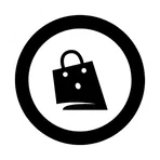 Blobcart Reviews & Ratings