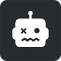 BlockBots Reviews & Ratings