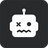 BlockBots Reviews & Ratings