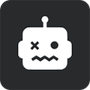 BlockBots Reviews & Ratings
