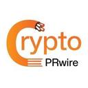 CryptoPRWire Reviews & Ratings