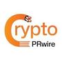 CryptoPRWire Reviews & Ratings