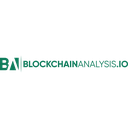 BlockchainAnalysis.io Reviews & Ratings
