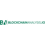 BlockchainAnalysis.io Reviews & Ratings