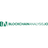 BlockchainAnalysis.io Reviews & Ratings
