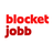 Blocket Jobb Reviews & Ratings