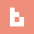 Blockit Reviews & Ratings
