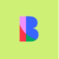Blocks.diy Reviews & Ratings