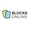 Blocks Online Reviews & Ratings