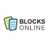 Blocks Online Reviews & Ratings