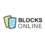 Blocks Online Reviews & Ratings