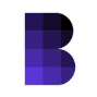 Blockworks Reviews & Ratings