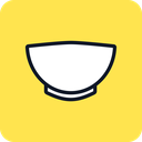 BlogBowl Reviews & Ratings