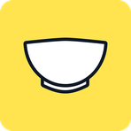 BlogBowl Reviews & Ratings