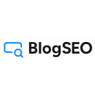 BlogSEO Reviews & Ratings