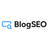 BlogSEO Reviews & Ratings
