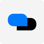 Blooio Reviews & Ratings