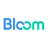Bloom Analytics Reviews & Ratings