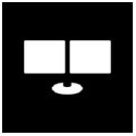 Bloomberg Enterprise Data Catalog Reviews & Ratings