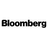 Bloomberg Message Reviews & Ratings