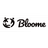 Bloome Reviews & Ratings