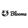 Bloome Reviews & Ratings
