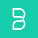 Bloomflow Reviews & Ratings