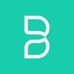 Bloomflow Reviews & Ratings