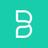 Bloomflow Reviews & Ratings