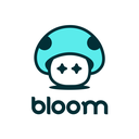 Bloom Reviews & Ratings