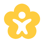 Bloomily Reviews & Ratings