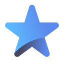 BlooTrue Reviews & Ratings
