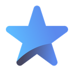 BlooTrue Reviews & Ratings