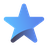 BlooTrue Reviews & Ratings
