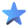 BlooTrue Reviews & Ratings