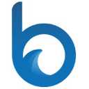 Bloowatch Reviews & Ratings
