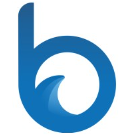 Bloowatch Reviews & Ratings