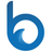 Bloowatch Reviews & Ratings