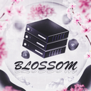 Blossom Host Reviews & Ratings