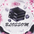 Blossom Host Reviews & Ratings