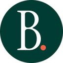Blosto Reviews & Ratings
